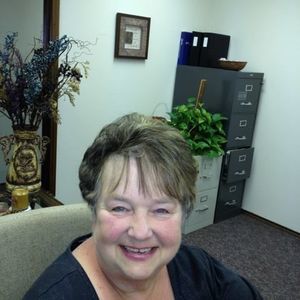 Meet your Posher, Renea